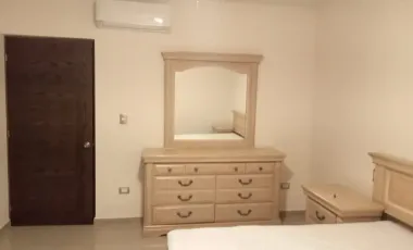 Casa en renta en Rivera del Valle, Saltillo, Coahuila de Zaragoza