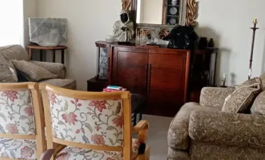 Casa en renta en Rivera del Valle, Saltillo, Coahuila de Zaragoza