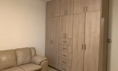 Casa en renta en Rivera del Valle, Saltillo, Coahuila de Zaragoza