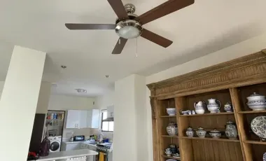 Casa en renta en Rivera del Valle, Saltillo, Coahuila de Zaragoza