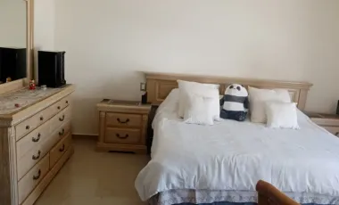 Casa en renta en Rivera del Valle, Saltillo, Coahuila de Zaragoza