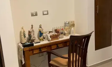 Casa en renta en Rivera del Valle, Saltillo, Coahuila de Zaragoza