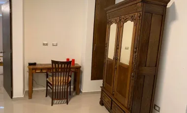 Casa en renta en Rivera del Valle, Saltillo, Coahuila de Zaragoza