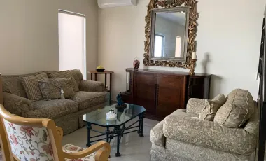 Casa en renta en Rivera del Valle, Saltillo, Coahuila de Zaragoza