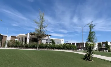 Casa en renta en Rivera del Valle, Saltillo, Coahuila de Zaragoza