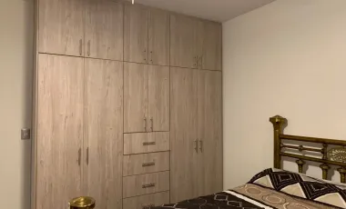 Casa en renta en Rivera del Valle, Saltillo, Coahuila de Zaragoza