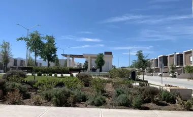 Casa en renta en Rivera del Valle, Saltillo, Coahuila de Zaragoza