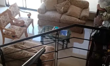 Casa en renta en Rivera del Valle, Saltillo, Coahuila de Zaragoza