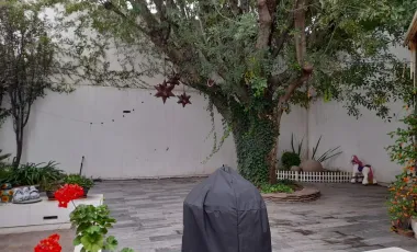 Casa en venta en Los Doctores, Saltillo, Coahuila de Zaragoza