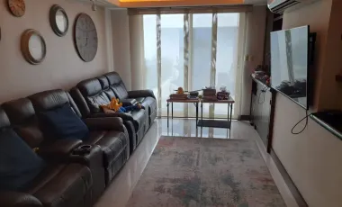 Casa en venta en Los Doctores, Saltillo, Coahuila de Zaragoza