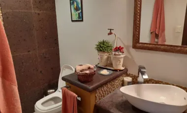 Casa en venta en Los Doctores, Saltillo, Coahuila de Zaragoza