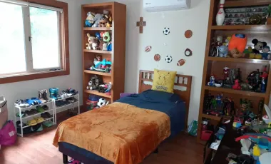 Casa en venta en Los Doctores, Saltillo, Coahuila de Zaragoza