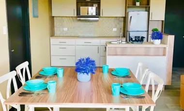 Departamento en renta en Jardines de Versalles, Saltillo, Coahuila de Zaragoza