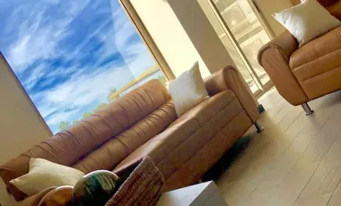 Departamento en renta en Jardines de Versalles, Saltillo, Coahuila de Zaragoza