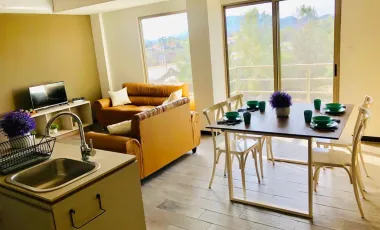 Departamento en renta en Jardines de Versalles, Saltillo, Coahuila de Zaragoza