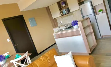 Departamento en renta en Jardines de Versalles, Saltillo, Coahuila de Zaragoza