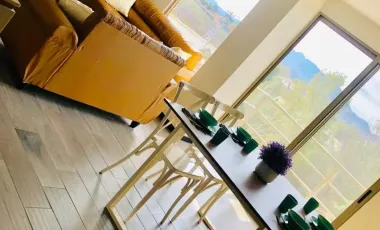 Departamento en renta en Jardines de Versalles, Saltillo, Coahuila de Zaragoza