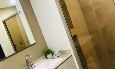 Departamento en renta en Jardines de Versalles, Saltillo, Coahuila de Zaragoza
