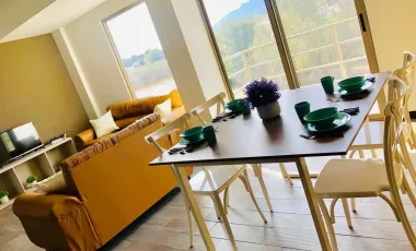 Departamento en renta en Jardines de Versalles, Saltillo, Coahuila de Zaragoza