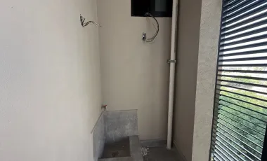 Departamento en venta en Villa Vergel Residencial, Saltillo, Coahuila de Zaragoza