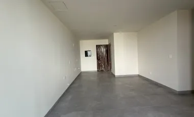 Departamento en venta en Villa Vergel Residencial, Saltillo, Coahuila de Zaragoza