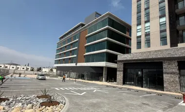 Departamento en venta en Villa Vergel Residencial, Saltillo, Coahuila de Zaragoza