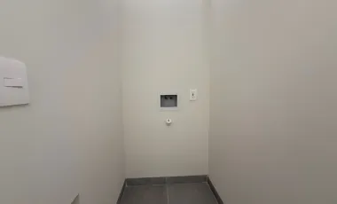 Departamento en venta en Villa Vergel Residencial, Saltillo, Coahuila de Zaragoza