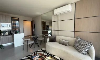 Departamento en venta en Villa Vergel Residencial, Saltillo, Coahuila de Zaragoza