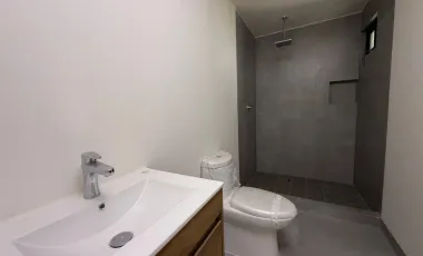 Departamento en venta en Villa Vergel Residencial, Saltillo, Coahuila de Zaragoza