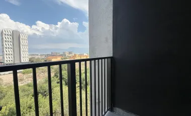 Departamento en venta en Villa Vergel Residencial, Saltillo, Coahuila de Zaragoza