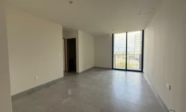 Departamento en venta en Villa Vergel Residencial, Saltillo, Coahuila de Zaragoza