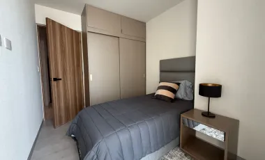 Departamento en venta en Villa Vergel Residencial, Saltillo, Coahuila de Zaragoza