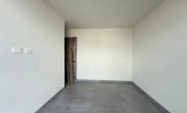 Departamento en venta en Villa Vergel Residencial, Saltillo, Coahuila de Zaragoza