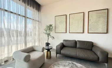 Departamento en venta en Villa Vergel Residencial, Saltillo, Coahuila de Zaragoza