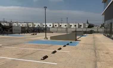 Departamento en venta en Villa Vergel Residencial, Saltillo, Coahuila de Zaragoza