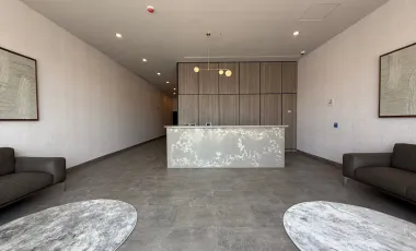 Departamento en venta en Villa Vergel Residencial, Saltillo, Coahuila de Zaragoza
