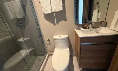 Departamento en venta en Villa Vergel Residencial, Saltillo, Coahuila de Zaragoza