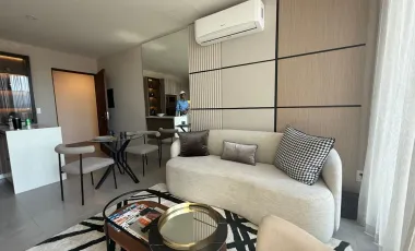 Departamento en venta en Villa Vergel Residencial, Saltillo, Coahuila de Zaragoza