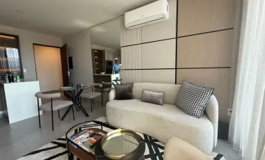 Departamento en venta en Villa Vergel Residencial, Saltillo, Coahuila de Zaragoza