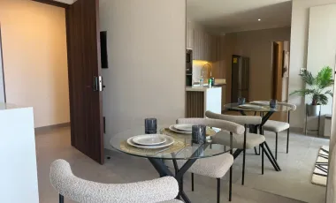 Departamento en venta en Villa Vergel Residencial, Saltillo, Coahuila de Zaragoza