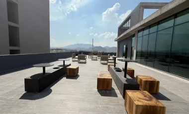 Departamento en venta en Villa Vergel Residencial, Saltillo, Coahuila de Zaragoza