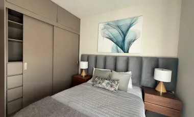 Departamento en venta en Villa Vergel Residencial, Saltillo, Coahuila de Zaragoza