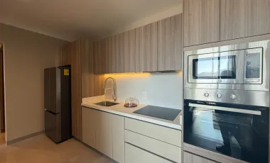 Departamento en venta en Villa Vergel Residencial, Saltillo, Coahuila de Zaragoza