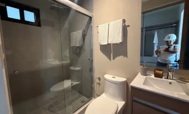 Departamento en venta en Villa Vergel Residencial, Saltillo, Coahuila de Zaragoza