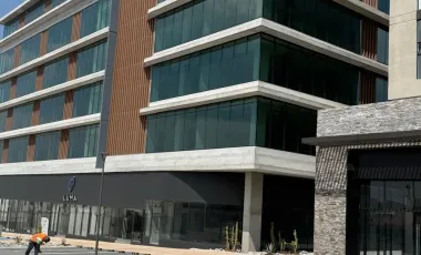 Departamento en venta en Villa Vergel Residencial, Saltillo, Coahuila de Zaragoza