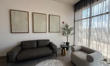 Departamento en venta en Villa Vergel Residencial, Saltillo, Coahuila de Zaragoza
