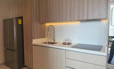 Departamento en venta en Villa Vergel Residencial, Saltillo, Coahuila de Zaragoza