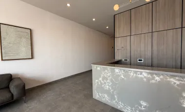 Departamento en venta en Villa Vergel Residencial, Saltillo, Coahuila de Zaragoza