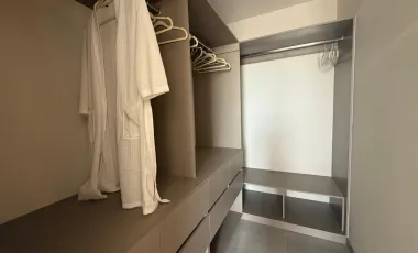 Departamento en venta en Villa Vergel Residencial, Saltillo, Coahuila de Zaragoza