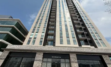 Departamento en venta en Villa Vergel Residencial, Saltillo, Coahuila de Zaragoza